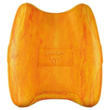 AQUA SFHERE TAVOLETTA P2K