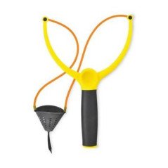 ZOLUX TIRAGRAFFI AD ANGOLO BASIC GRIGIO