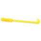 TUBERTINI CREA ASOLE RIG LOOP MAKER