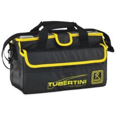 BORSA TUBERTINI R LURES