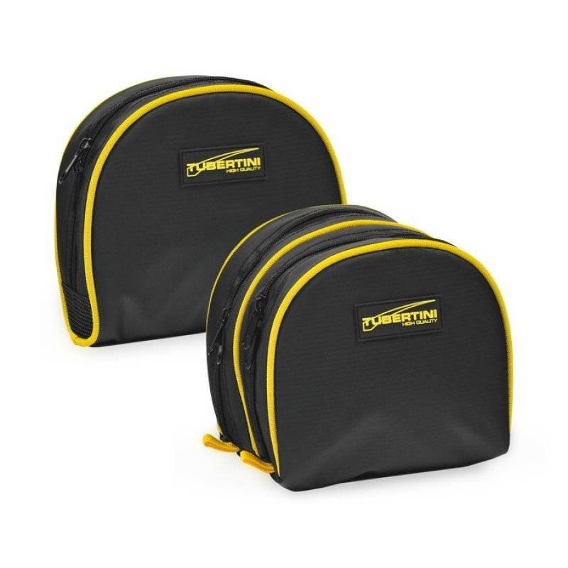 BORSA TUBERTINI PORTA MULINELLO