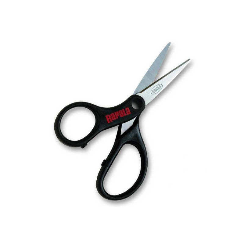 RAPALA FORBICI SRSD INOX