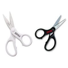 RAPALA FORBICI SRSD INOX