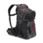 RAPALA ZAINO URBAN BACK PACK RUBP