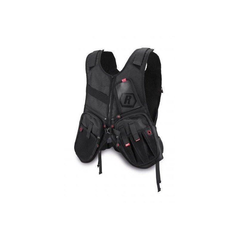 RAPALA GILET URBAN VEST PACK RUVP