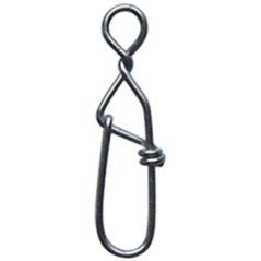 COLMIC MOSCHETTONE GERMAN SNAP