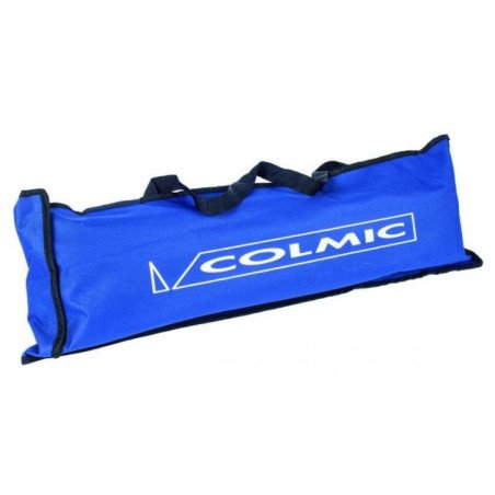 COLMIC APPOGGIA CANNE CON GAMBE PRO 9 POSTI