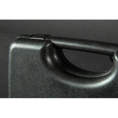 EVOLUTION CUSTODIA RIGIDA PER PISTOLA