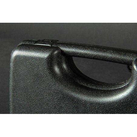 EVOLUTION CUSTODIA RIGIDA PER PISTOLA