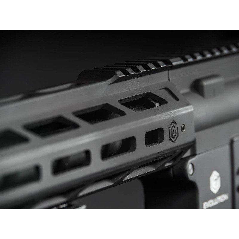 EVOLUTION RECON M EMR A ETS FUCILE ELETTRICO