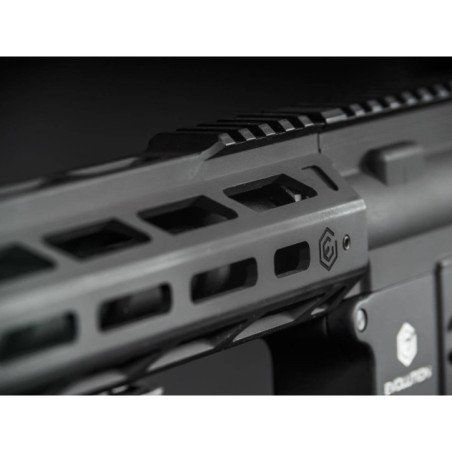 EVOLUTION RECON M EMR A ETS FUCILE ELETTRICO