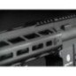 EVOLUTION RECON M EMR A ETS FUCILE ELETTRICO