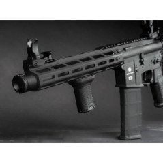 EVOLUTION RECON M EMR A ETS FUCILE ELETTRICO