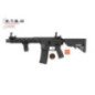 EVOLUTION RECON M EMR A ETS FUCILE ELETTRICO