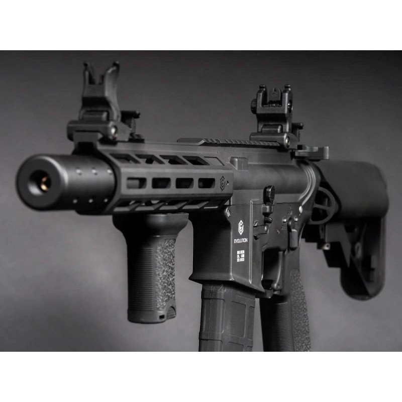EVOLUTION RECON S EMR A ETS FUCILE ELETTRICO EH26AR-ETS
