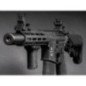 EVOLUTION RECON S EMR A ETS FUCILE ELETTRICO EH26AR-ETS