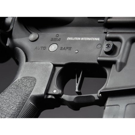 EVOLUTION RECON S EMR A ETS FUCILE ELETTRICO EH26AR-ETS