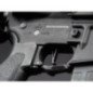 EVOLUTION RECON S EMR A ETS FUCILE ELETTRICO EH26AR-ETS