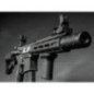 EVOLUTION RECON S EMR A ETS FUCILE ELETTRICO EH26AR-ETS
