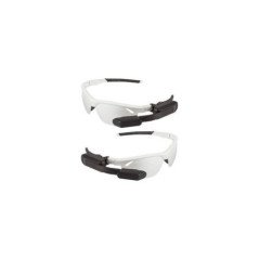 GARMIN NAUTIX VISUALIZZA I DATI NAUTICI