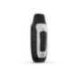 GARMIN GPS PORTATILE 79S