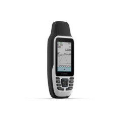 GARMIN GPS PORTATILE 79S