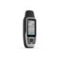 GARMIN GPS PORTATILE 79S