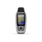 GARMIN GPS PORTATILE 79S