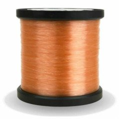 MONOFILO SHIMANO TIAGRA TROLLING