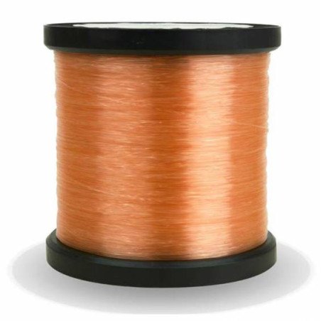 MONOFILO SHIMANO TIAGRA TROLLING