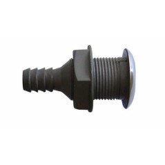 SCARICO A MARE DA 3/4"