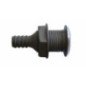 SCARICO A MARE DA 3/4"