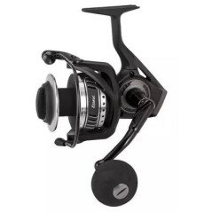 OKUMA MULINELLO CEDROS CJ
