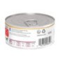 HILL'S CANE UMIDO DIGESTIVE CARE MINI I/D STRESS POLLO E VEGETALI 156GR