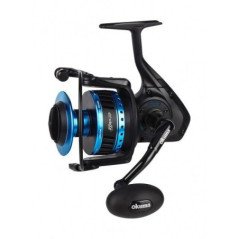 OKUMA MULINELLO AZORES XP ZXP