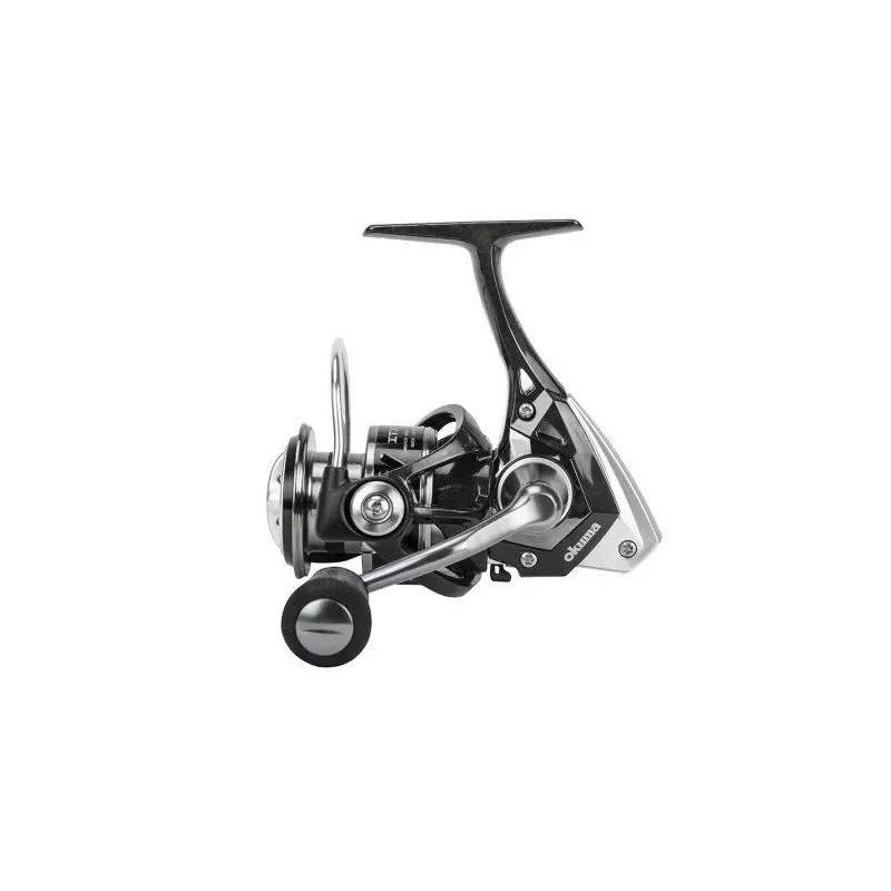 OKUMA MULINELLO ITX CARBON
