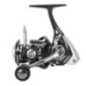 OKUMA MULINELLO ITX CARBON
