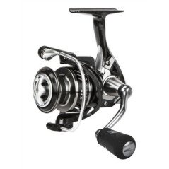 OKUMA MULINELLO ITX CARBON