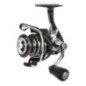OKUMA MULINELLO ITX CARBON