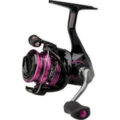 OKUMA MULINELLO SCORPIO