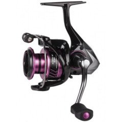 OKUMA MULINELLO SCORPIO