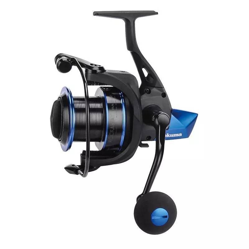 OKUMA MULINELLO ROCKAWAY RA-6000