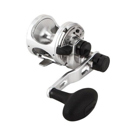 OKUMA MULINELLO CAVALLA