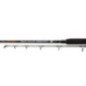 SHIMANO CANNA  JIGGING VENGEANCE 1.83MT 100-300GR