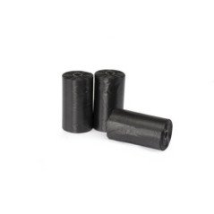 CAMON SACCHETTI DI RICAMBIO DA 20 BUSTINE PER 3 ROTOLI