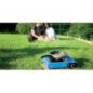 CAMPINGAZ FORNELLO CAMPEGGIO BISTRO' 2