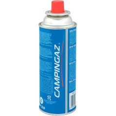 CAMPINGAZ FORNELLO CAMPEGGIO BISTRO' 2