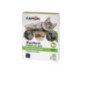 CAMON COLLARE ANTISTRESS GATTO AEQUILIBRIAVET