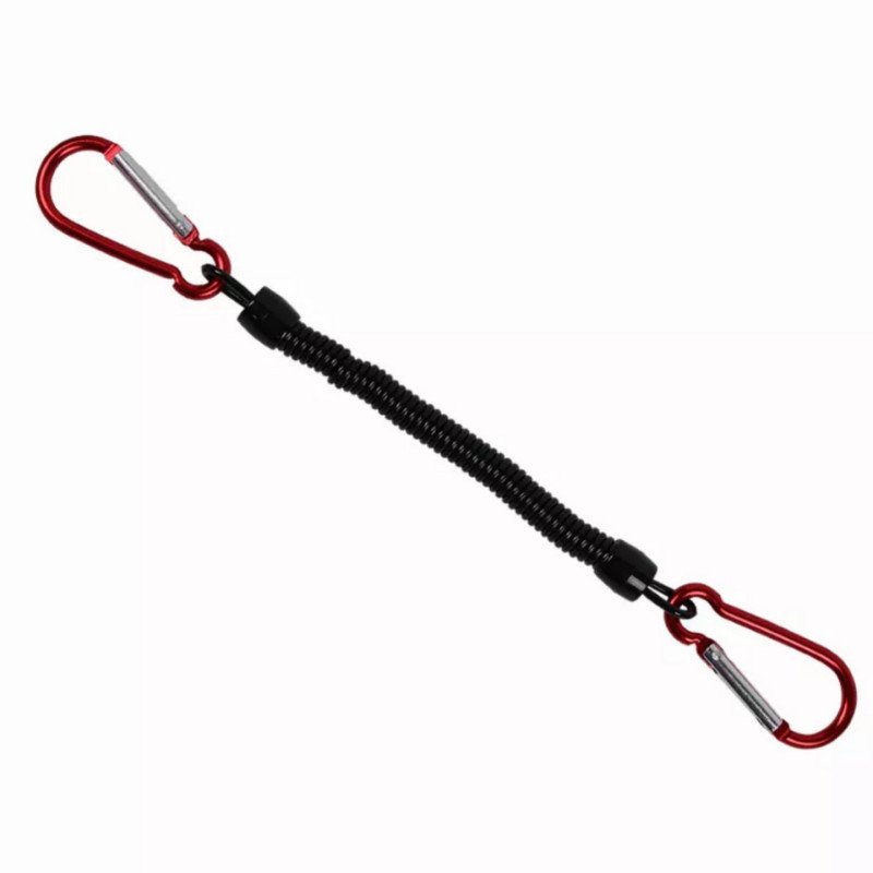 GOLDEN CATCH SPRING RETRIVER 13CM