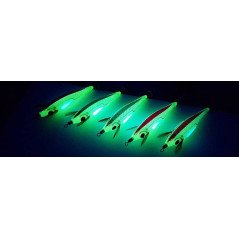DTD TOTANARE BALLISTIC KILLER BUKVA 3.0B